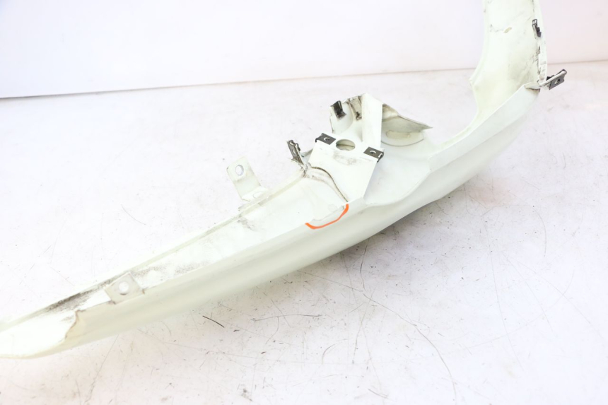 photo de LINKES HINTERES SEITENTEIL BMW C1 125 (2000 - 2003) - Detailansicht des Bauteils