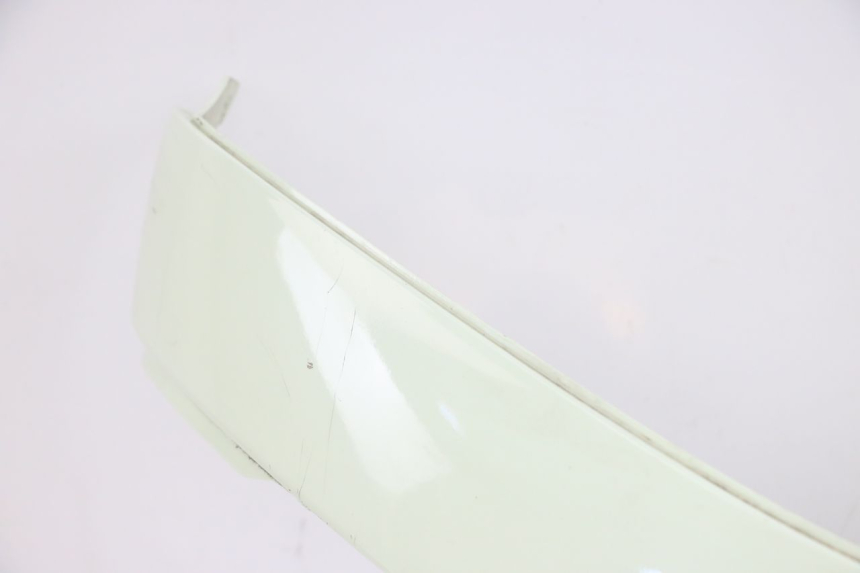 photo de LINKES HINTERES SEITENTEIL BMW C1 125 (2000 - 2003) - Charakteristische Merkmale