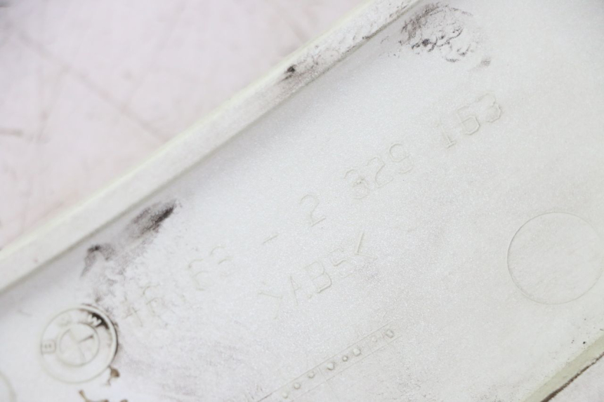 photo de LINKES HINTERES SEITENTEIL BMW C1 125 (2000 - 2003) - Alternative Perspektive