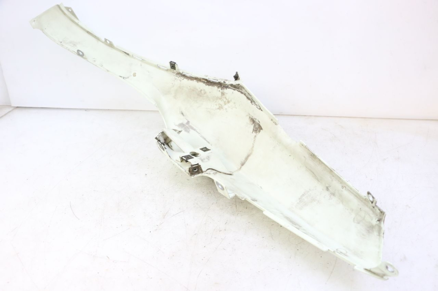 photo de LINKES HINTERES SEITENTEIL BMW C1 125 (2000 - 2003) - Technische Nahaufnahme