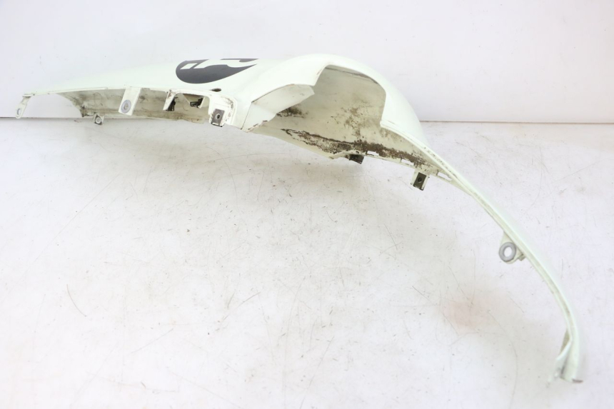 photo de LINKES HINTERES SEITENTEIL BMW C1 125 (2000 - 2003) - Details der Befestigungspunkte