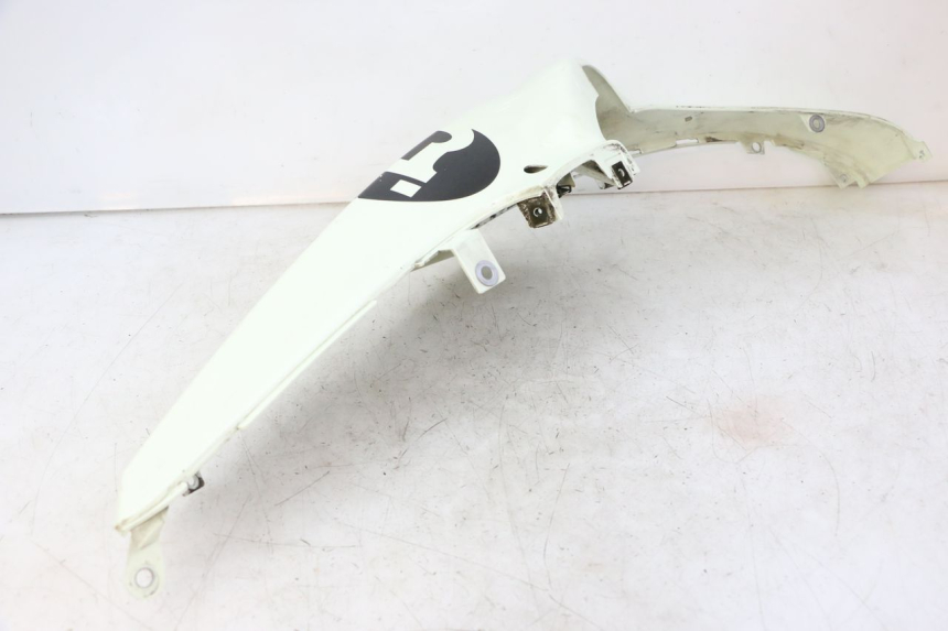 photo de LINKES HINTERES SEITENTEIL BMW C1 125 (2000 - 2003) - Oberflächenzustand und Material