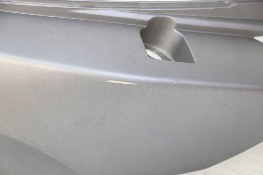 photo de VERKLEIDUNG HINTEN LINKS MOTRON BREEZY 4T 50 (2021 - 2025) - Weitere Ansicht des Artikels