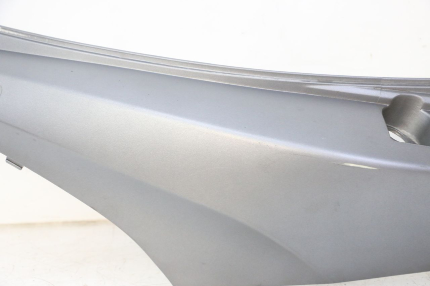 photo de VERKLEIDUNG HINTEN LINKS MOTRON BREEZY 4T 50 (2021 - 2025) - Charakteristische Merkmale