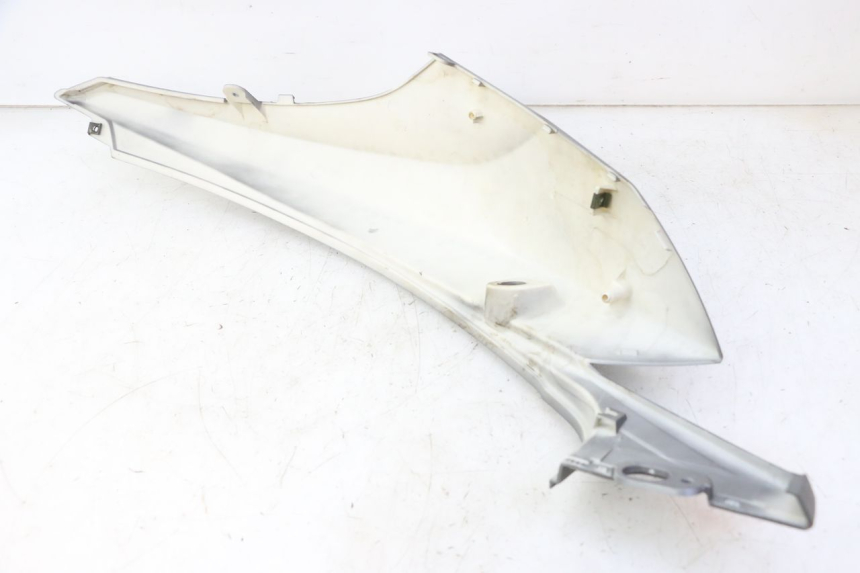 photo de VERKLEIDUNG HINTEN LINKS MOTRON BREEZY 4T 50 (2021 - 2025) - Alternative Perspektive