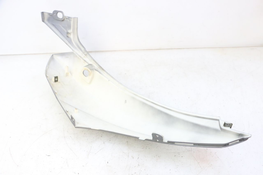 photo de VERKLEIDUNG HINTEN LINKS MOTRON BREEZY 4T 50 (2021 - 2025) - Gesamtansicht des Produkts