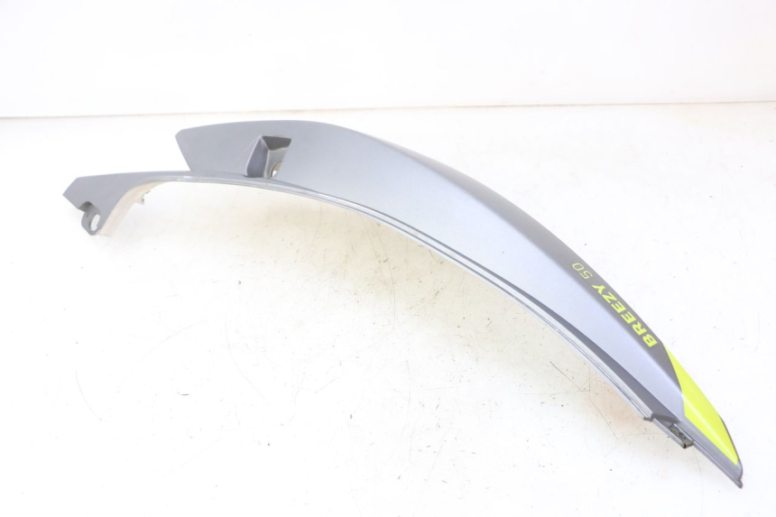 photo de VERKLEIDUNG HINTEN LINKS MOTRON BREEZY 4T 50 (2021 - 2025) - Geprüftes Gebrauchtteil