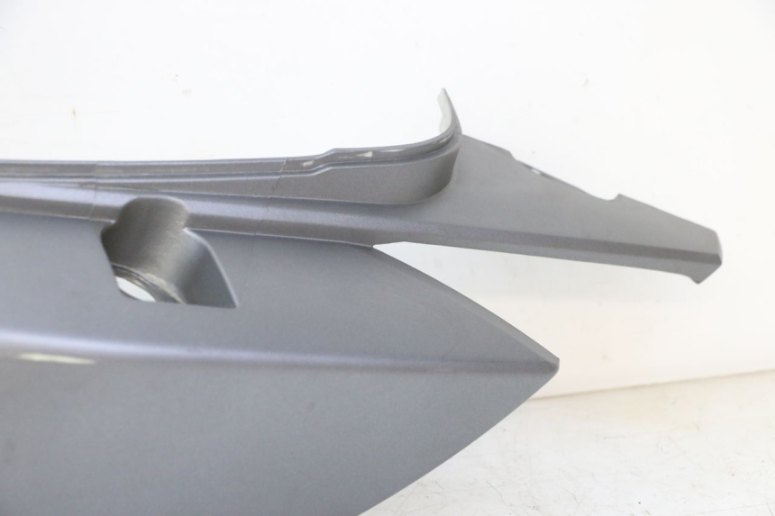 photo de VERKLEIDUNG HINTEN LINKS MOTRON BREEZY 4T 50 (2021 - 2025) - Kennzeichnungen und Originalreferenzen