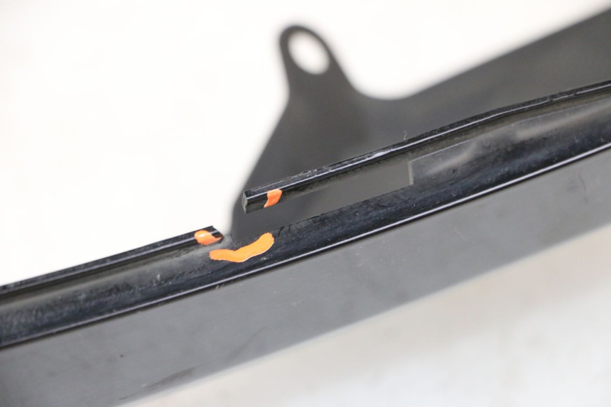 photo de VERKLEIDUNG HINTEN LINKS SUZUKI BURGMAN 125 (2007 - 2014) - Alternative Perspektive