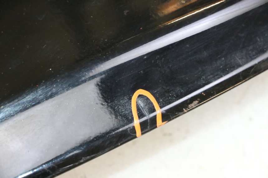 photo de VERKLEIDUNG HINTEN LINKS SUZUKI BURGMAN 125 (2007 - 2014) - Gesamtansicht des Produkts