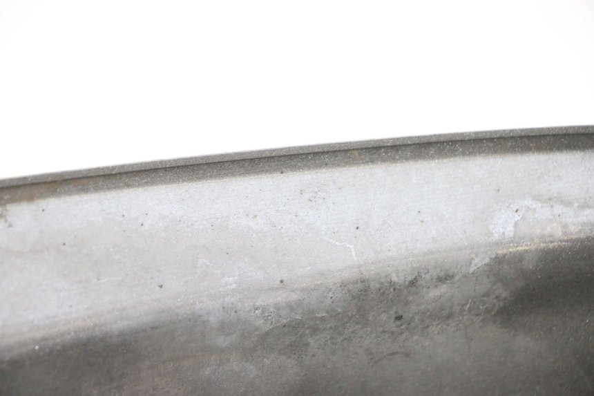 photo de VERKLEIDUNG HINTEN LINKS SUZUKI BURGMAN 125 (2007 - 2014) - Detailansicht des Bauteils