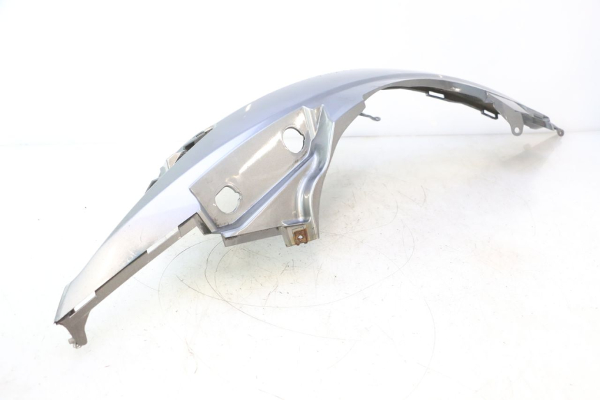 photo de VERKLEIDUNG HINTEN LINKS SUZUKI BURGMAN 125 (2007 - 2014) - Weitere Ansicht des Artikels