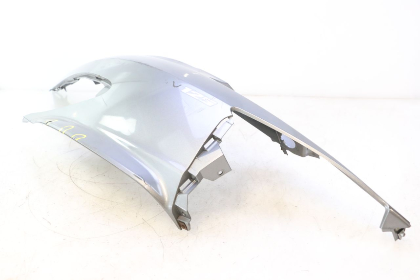 photo de VERKLEIDUNG HINTEN LINKS SUZUKI BURGMAN 125 (2007 - 2014) - Zoom auf Komponenten