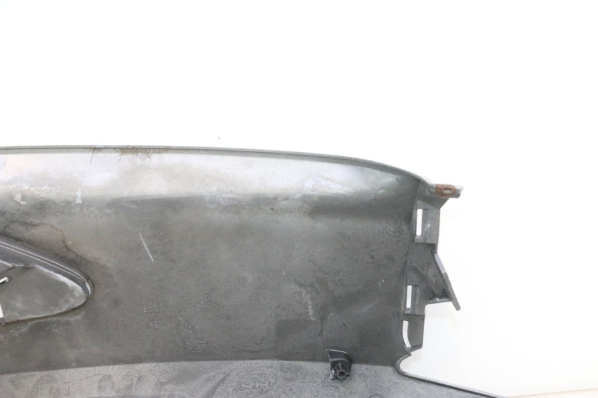 photo de VERKLEIDUNG HINTEN LINKS SUZUKI BURGMAN 125 (2007 - 2014) - Alternative Perspektive