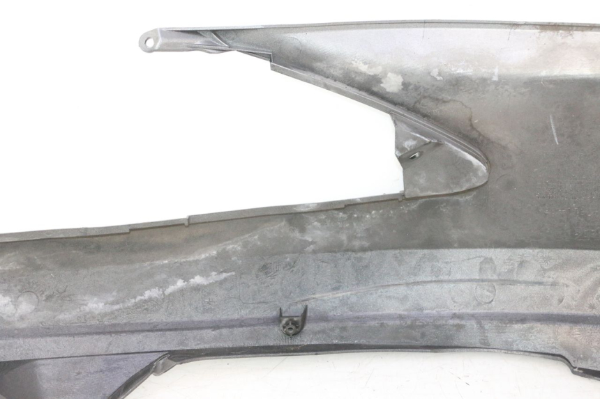 photo de VERKLEIDUNG HINTEN LINKS SUZUKI BURGMAN 125 (2007 - 2014) - Gesamtansicht des Produkts