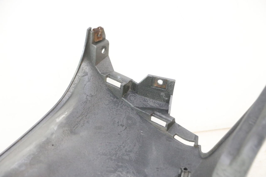 photo de VERKLEIDUNG HINTEN LINKS SUZUKI BURGMAN 125 (2007 - 2014) - Geprüftes Gebrauchtteil