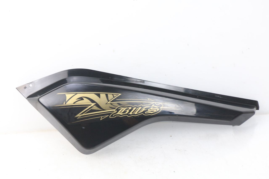 photo de HINTEN LINKS YAMAHA BW'S BWS 125 (2010 - 2013) - Hauptansicht