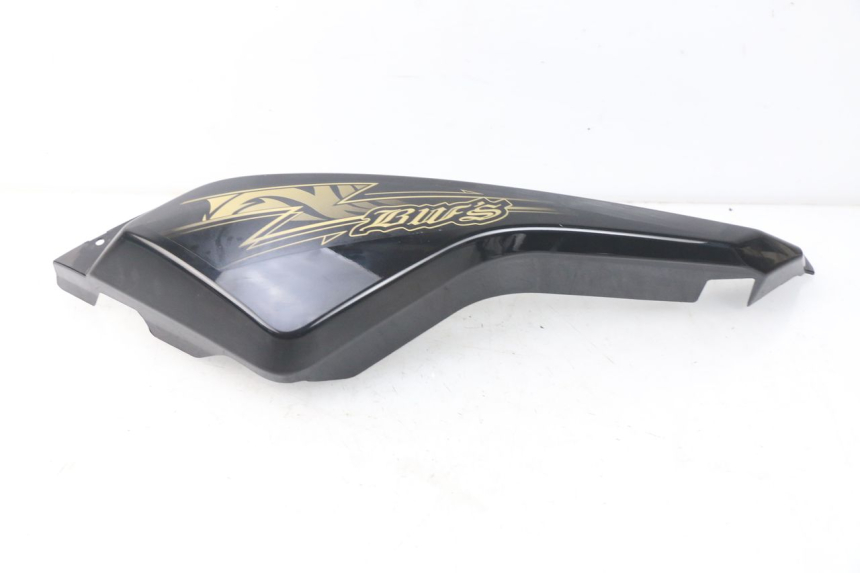 photo de HINTEN LINKS YAMAHA BW'S BWS 125 (2010 - 2013) - Detailansicht des Bauteils