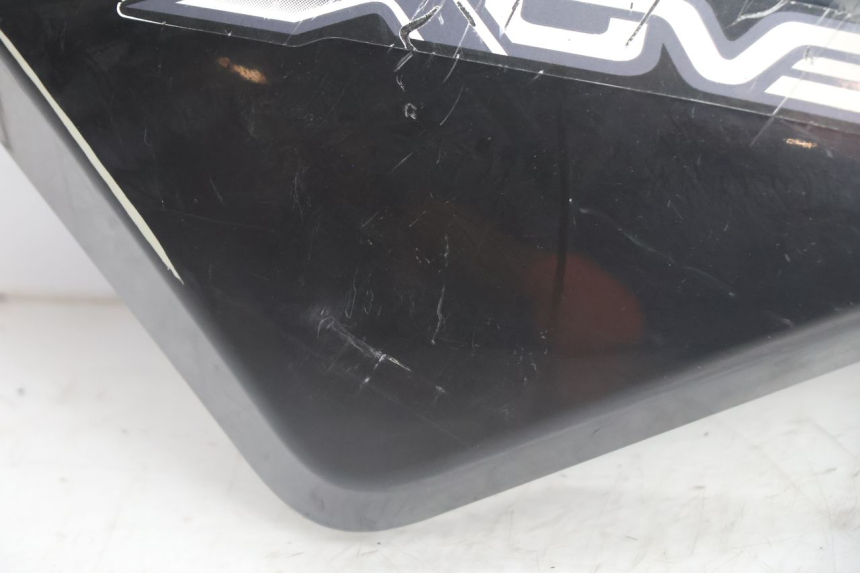 photo de HINTEN LINKS YAMAHA BW'S BWS 125 (2010 - 2013) - Alternative Perspektive