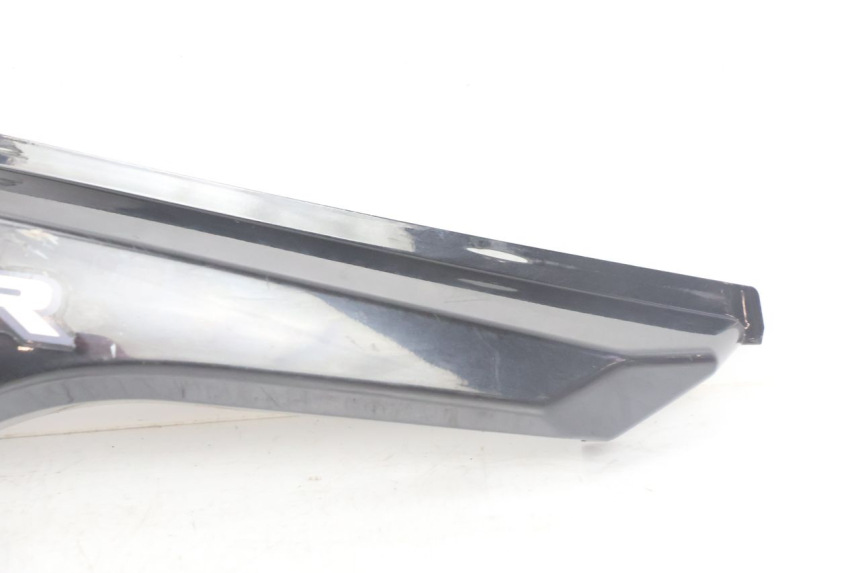 photo de HINTEN LINKS YAMAHA BW'S BWS 125 (2010 - 2013) - Technische Nahaufnahme