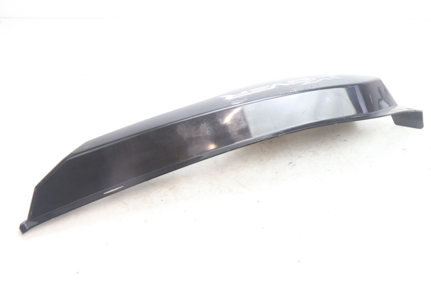 photo de HINTEN LINKS YAMAHA BW'S BWS 125 (2010 - 2013) - Gesamtansicht des Produkts
