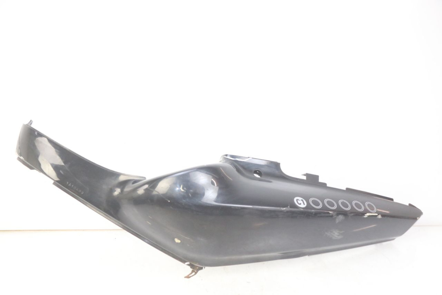 photo de LINKES HINTERES SEITENTEIL BMW C1 125 (2000 - 2003) - Hauptansicht