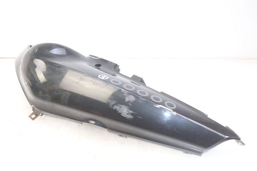 photo de LINKES HINTERES SEITENTEIL BMW C1 125 (2000 - 2003) - Weitere Ansicht des Artikels