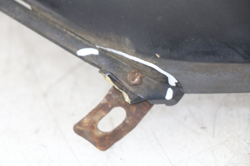 photo de LINKES HINTERES SEITENTEIL BMW C1 125 (2000 - 2003) - Charakteristische Merkmale