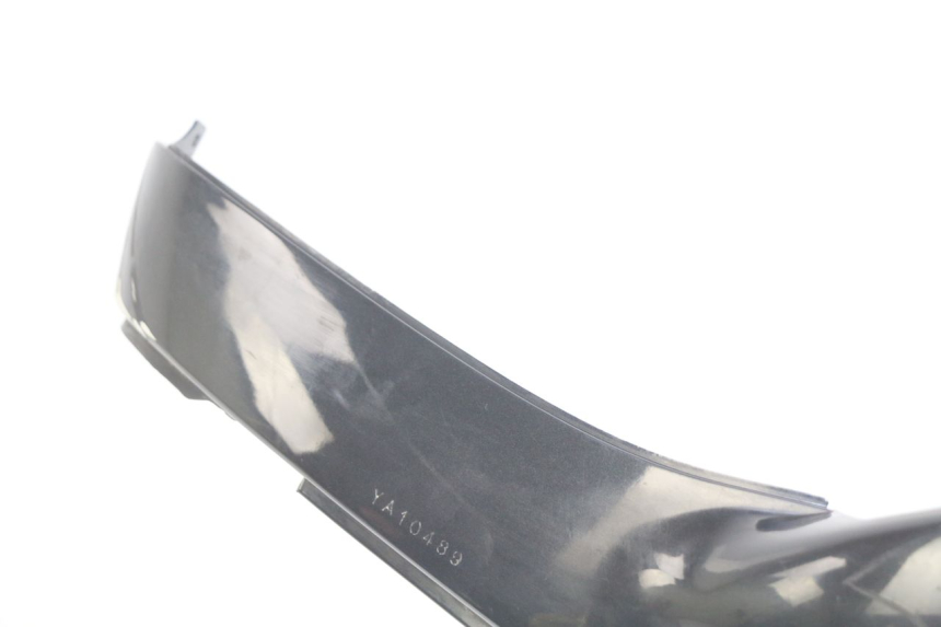 photo de LINKES HINTERES SEITENTEIL BMW C1 125 (2000 - 2003) - Hochauflösende Nahaufnahme