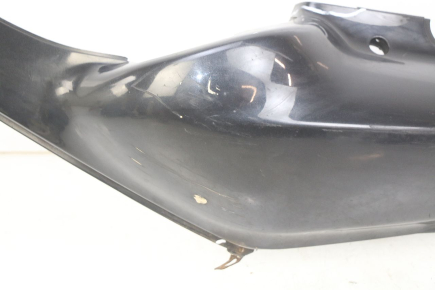 photo de LINKES HINTERES SEITENTEIL BMW C1 125 (2000 - 2003) - Ergänzendes Produktfoto