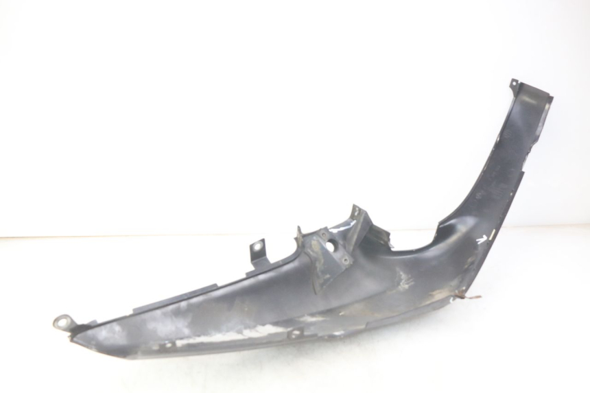 photo de LINKES HINTERES SEITENTEIL BMW C1 125 (2000 - 2003) - Zoom auf Gebrauchszustand