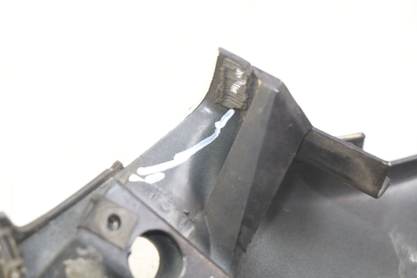 photo de LINKES HINTERES SEITENTEIL BMW C1 125 (2000 - 2003) - Alternative Perspektive