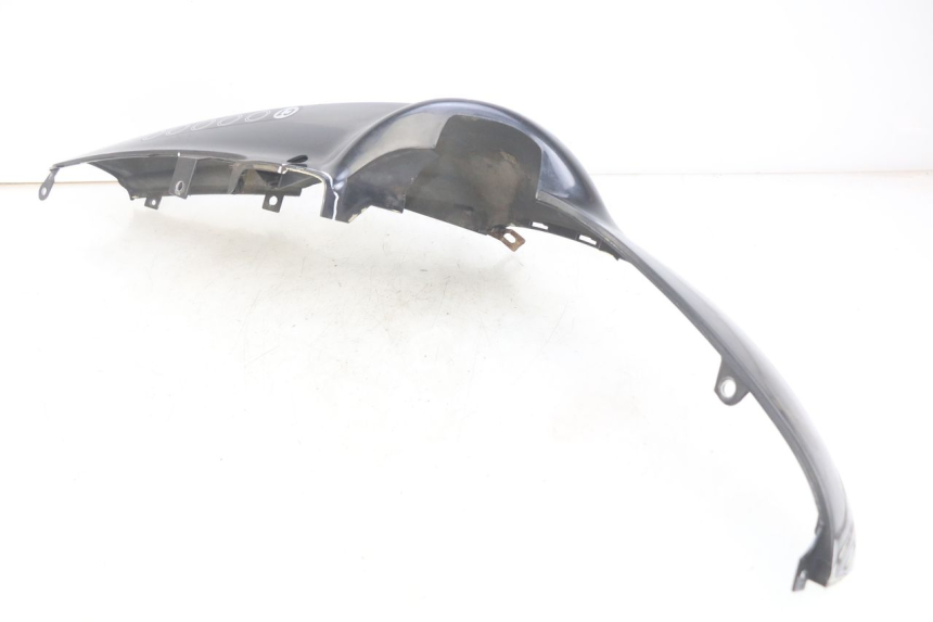 photo de LINKES HINTERES SEITENTEIL BMW C1 125 (2000 - 2003) - Oberflächenzustand und Material