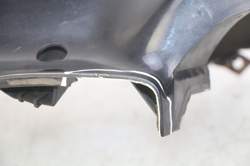 photo de LINKES HINTERES SEITENTEIL BMW C1 125 (2000 - 2003) - Geprüftes Gebrauchtteil