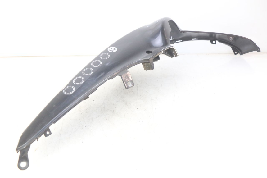 photo de LINKES HINTERES SEITENTEIL BMW C1 125 (2000 - 2003) - Kennzeichnungen und Originalreferenzen