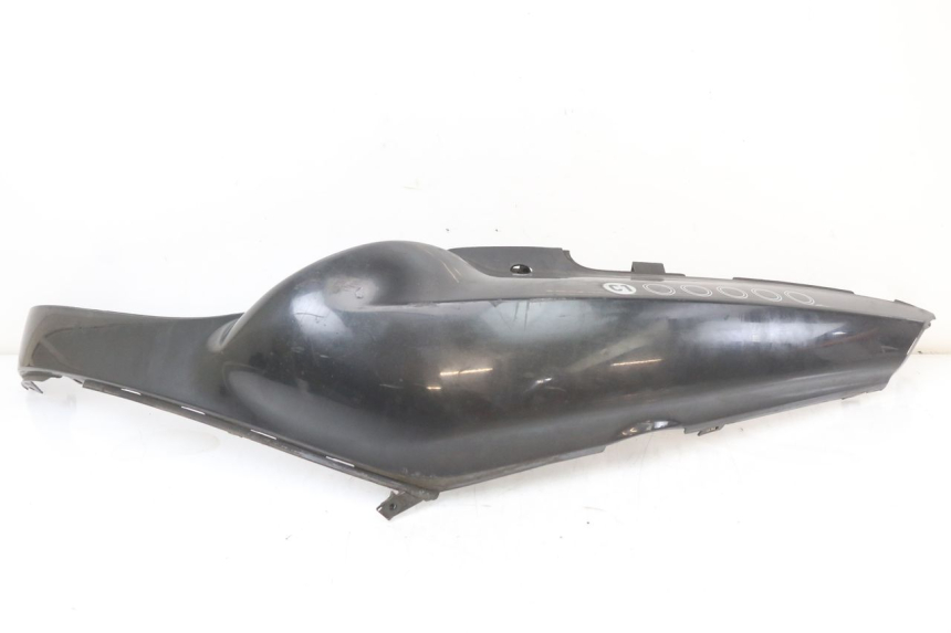 photo de LINKES HINTERES SEITENTEIL BMW C1 125 (2000 - 2003) - Hauptansicht