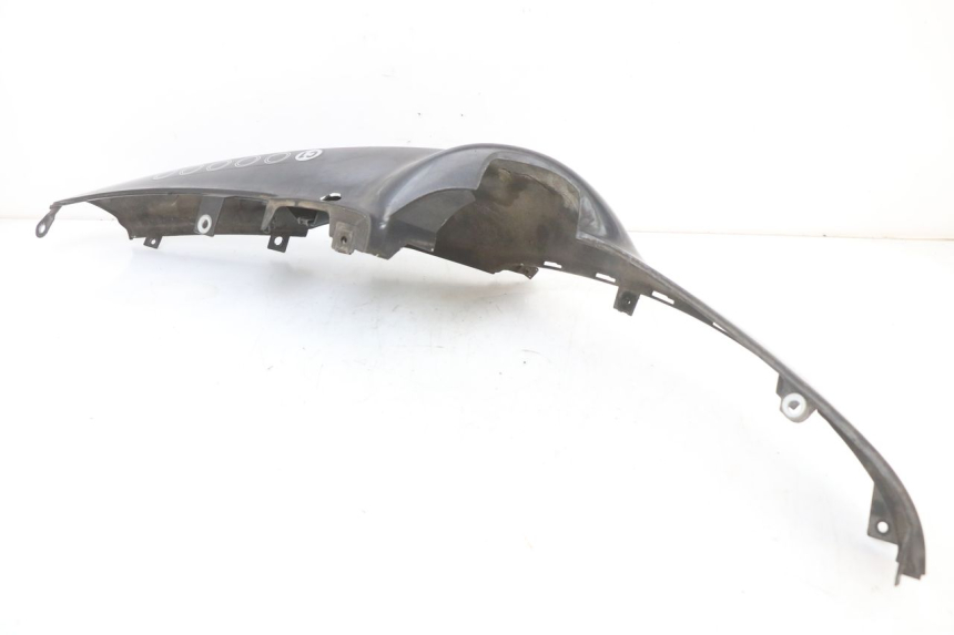 photo de LINKES HINTERES SEITENTEIL BMW C1 125 (2000 - 2003) - Alternative Perspektive