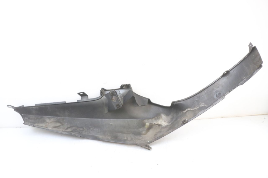 photo de LINKES HINTERES SEITENTEIL BMW C1 125 (2000 - 2003) - Technische Nahaufnahme