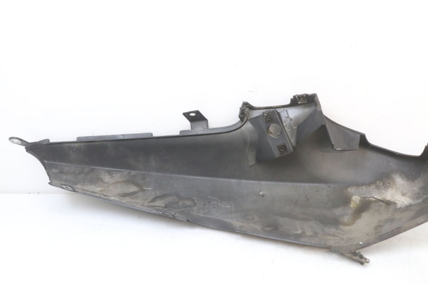 photo de LINKES HINTERES SEITENTEIL BMW C1 125 (2000 - 2003) - Gesamtansicht des Produkts