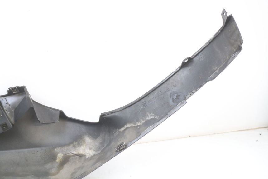 photo de LINKES HINTERES SEITENTEIL BMW C1 125 (2000 - 2003) - Details der Befestigungspunkte