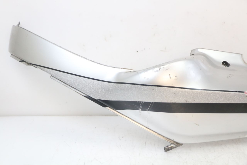 photo de LINKES HINTERES SEITENTEIL BMW C1 125 (2000 - 2003) - Detailansicht des Bauteils