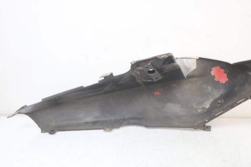 photo de LINKES HINTERES SEITENTEIL BMW C1 125 (2000 - 2003) - Weitere Ansicht des Artikels