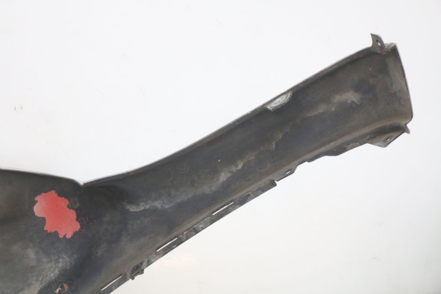 photo de LINKES HINTERES SEITENTEIL BMW C1 125 (2000 - 2003) - Charakteristische Merkmale