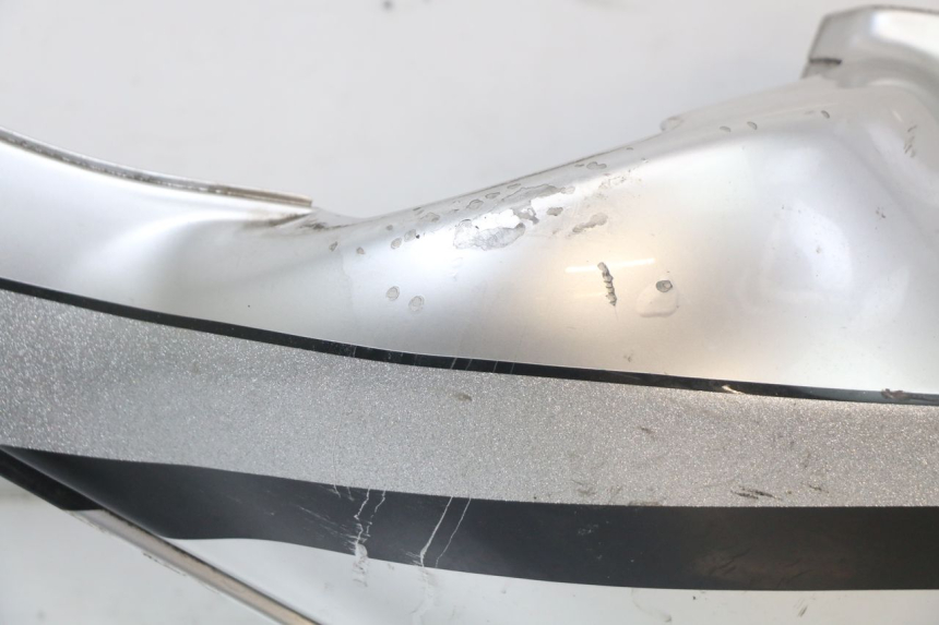 photo de LINKES HINTERES SEITENTEIL BMW C1 125 (2000 - 2003) - Alternative Perspektive