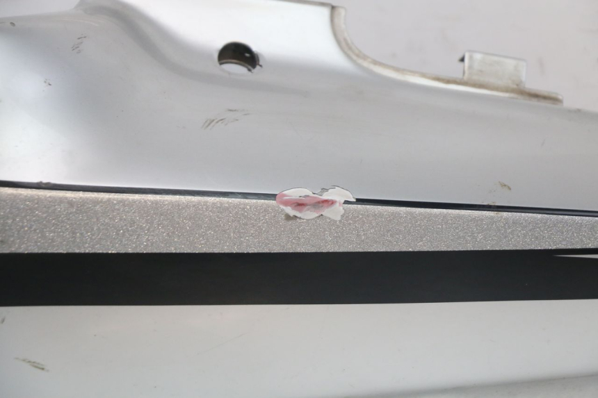 photo de LINKES HINTERES SEITENTEIL BMW C1 125 (2000 - 2003) - Gesamtansicht des Produkts