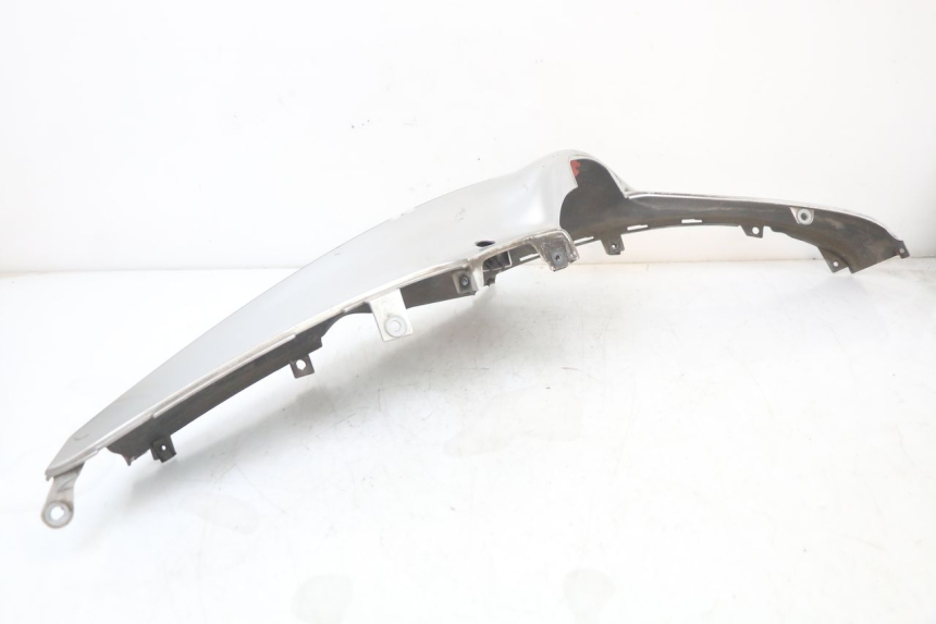 photo de LINKES HINTERES SEITENTEIL BMW C1 125 (2000 - 2003) - Geprüftes Gebrauchtteil