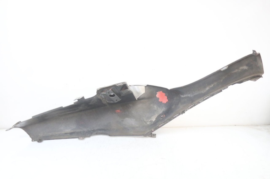 photo de LINKES HINTERES SEITENTEIL BMW C1 125 (2000 - 2003) - Kennzeichnungen und Originalreferenzen