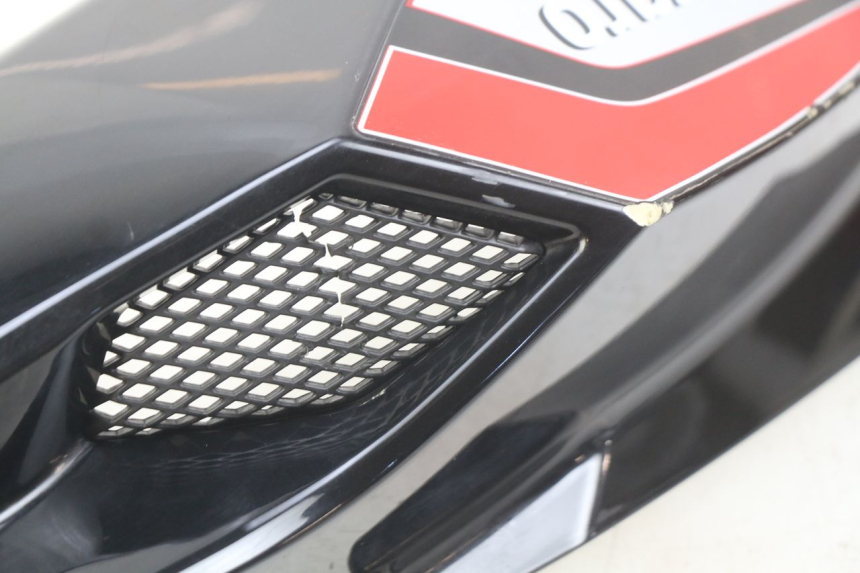 photo de HINTERE LINKE SEITENVERKLEIDUNG ORCAL CAVARO 4T 50 (2019 - 2023) - Detailansicht des Bauteils