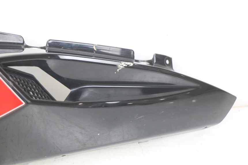 photo de HINTERE LINKE SEITENVERKLEIDUNG ORCAL CAVARO 4T 50 (2019 - 2023) - Weitere Ansicht des Artikels