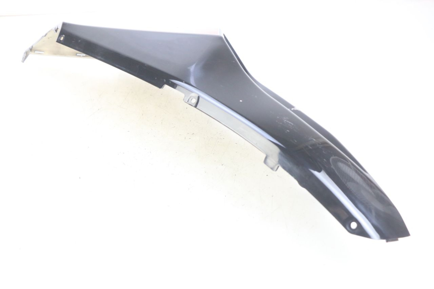 photo de HINTERE LINKE SEITENVERKLEIDUNG ORCAL CAVARO 4T 50 (2019 - 2023) - Alternative Perspektive